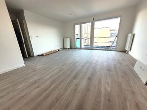 Location Appartement 2 pièces 45m² ST ANDRE LEZ LILLE 59350