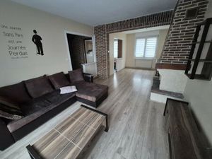 Location Maison 4 pièces 85m² HAUBOURDIN 59320