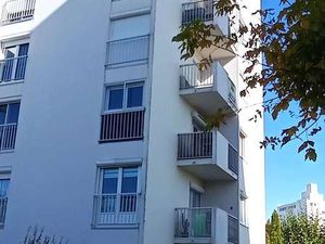 Vente Appartement 4 pièces à Royan (17200) : à vendre 4 pièces / 78m² Royan
