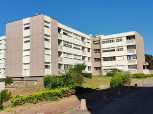 Achat Appartement 1 pièce 10m²