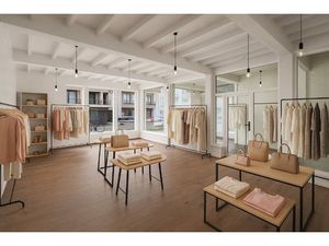 Commercieel te koop in Oostende