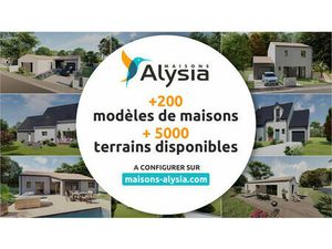 Vente maison 6 pièces 115 m² Le Neubourg (27110)