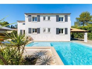 Maison de 7 pièces de luxe en vente à Teyran  France