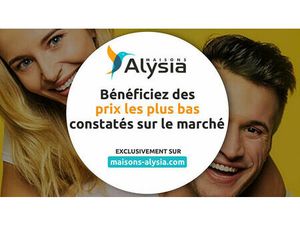 Vente terrain Les Monts du Roumois (27520)