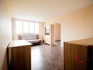 Achat Appartement 3 pièces 61m² FRANCONVILLE 95130
