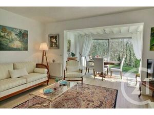 Appartement F2 à vendre - 2 pièces - 42 m2 - Bidart - 64 - AQUITAINE