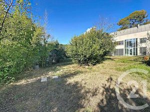 Maison à vendre - 7 pièces - 200 m2 - Montpellier - 34 - LANGUEDOC-ROUSSILLON