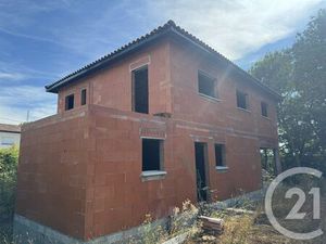 Maison à vendre - 1 pièce - 153 33 m2 - Muret - 31 - MIDI-PYRENEES