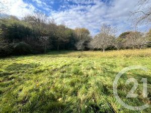 Terrain à vendre - 2139 m2 - Miremont - 31 - MIDI-PYRENEES