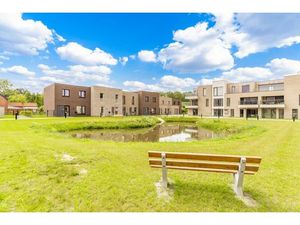 Huis te koop in Sint-Lambrechts-Herk met 3 slaapkamers