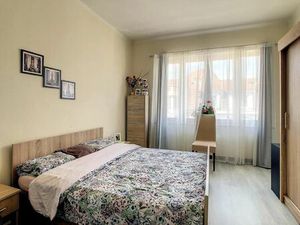Appartement à louer à Josse de Boeck straat 14 Jette (VBD61510)