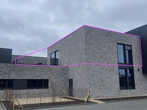 Appartement à louer à Industrieweg-Noord 1165 Opglabbeek (RBU85442)