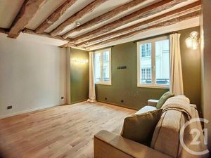 Immeuble à vendre - 348 m2 - Paris - 75006 - ILE-DE-FRANCE