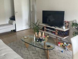 Location Appartement 2 pièces 42m² LISIEUX 14100