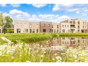 Huis te koop in Sint-Lambrechts-Herk met 3 slaapkamers