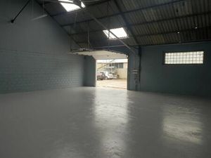 Surface industrielle à louer à Houtemsestraat 74 Vilvorde (VBD61455)