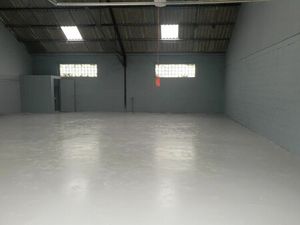 Surface industrielle à louer à Houtemsestraat 74 Vilvorde (VBD61475)