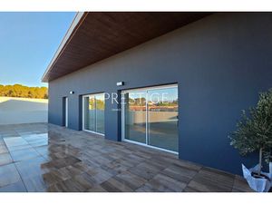 Annonce appartement à vendre