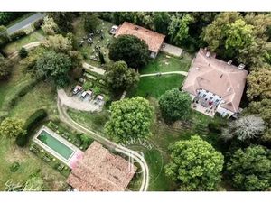 Annonce maison à vendre