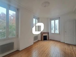 Location Bureau Bordeaux 33000