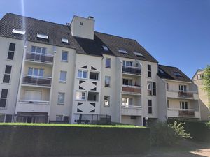 Location Appartement 2 pièces 28m² OLIVET 45160