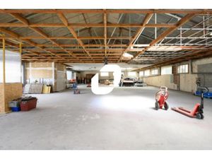 Vente Entrepôt La Bassee 59480