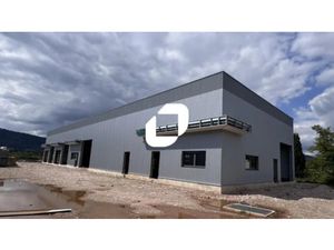 A VENDRE OU A LOUER  DERNIER LOT !