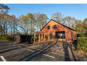 Huis te koop in Essen met 6 slaapkamers