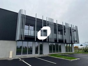 A VENDRE  EMPLACEMENT IDEAL - RARE SUR LE SECTEUR