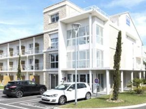 Achat Appartement 3 pièces 74m² CARQUEFOU 44470