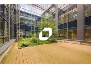 Location Bureau Aubervilliers 93300