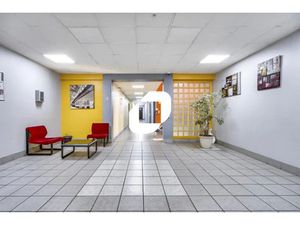 Location Bureau Noisiel 77186