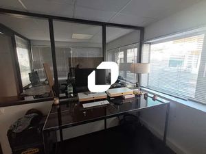 Location Bureau Bordeaux 33000