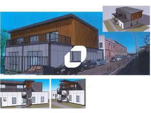 A LOUER  VISIBILITÉ