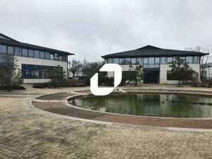 Location Bureau Trappes 78190