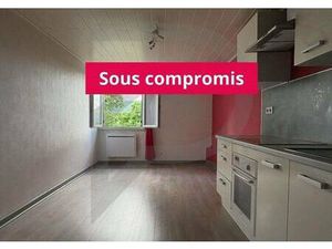 Stephane Plaza Immobilier Champagnole