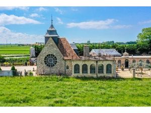 Huis te koop in Gistel