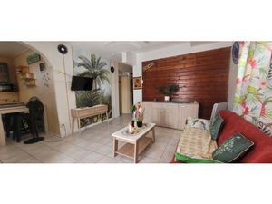 Maison de bourg proche de tout