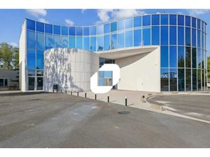 Location Bureau Evry Courcouronnes 91080