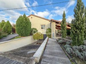 We Invest Castel Immo Vienne