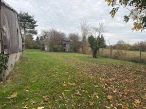 Vente terrain 3000 m² Genillé (37460)