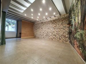 Location Local Professionnel 49m² CARQUEFOU 44470