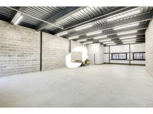 Location Local d'activités Bois D Arcy 78390