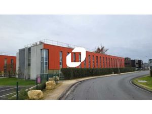 Location Bureau Canejan 33610