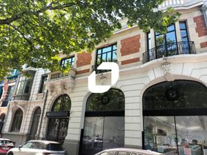 A LOUER  BATIMENT INDEPENDANT PROCHE GARE