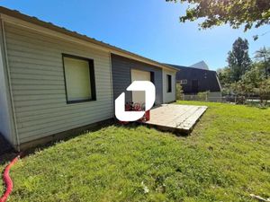 Location Bureau Artigues Pres Bordeaux 33370