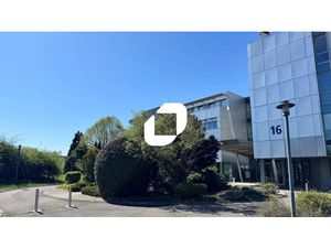 Location Bureau Schiltigheim 67300