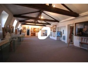 Vente Commerce Corbeil Essonnes 91100