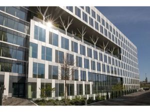 Location Bureaux Levallois-perret 92300