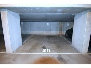 Garage à vendre à Th?odore De Cuyperstraat 90 Woluwe-Saint-Lambert (VBD61443)